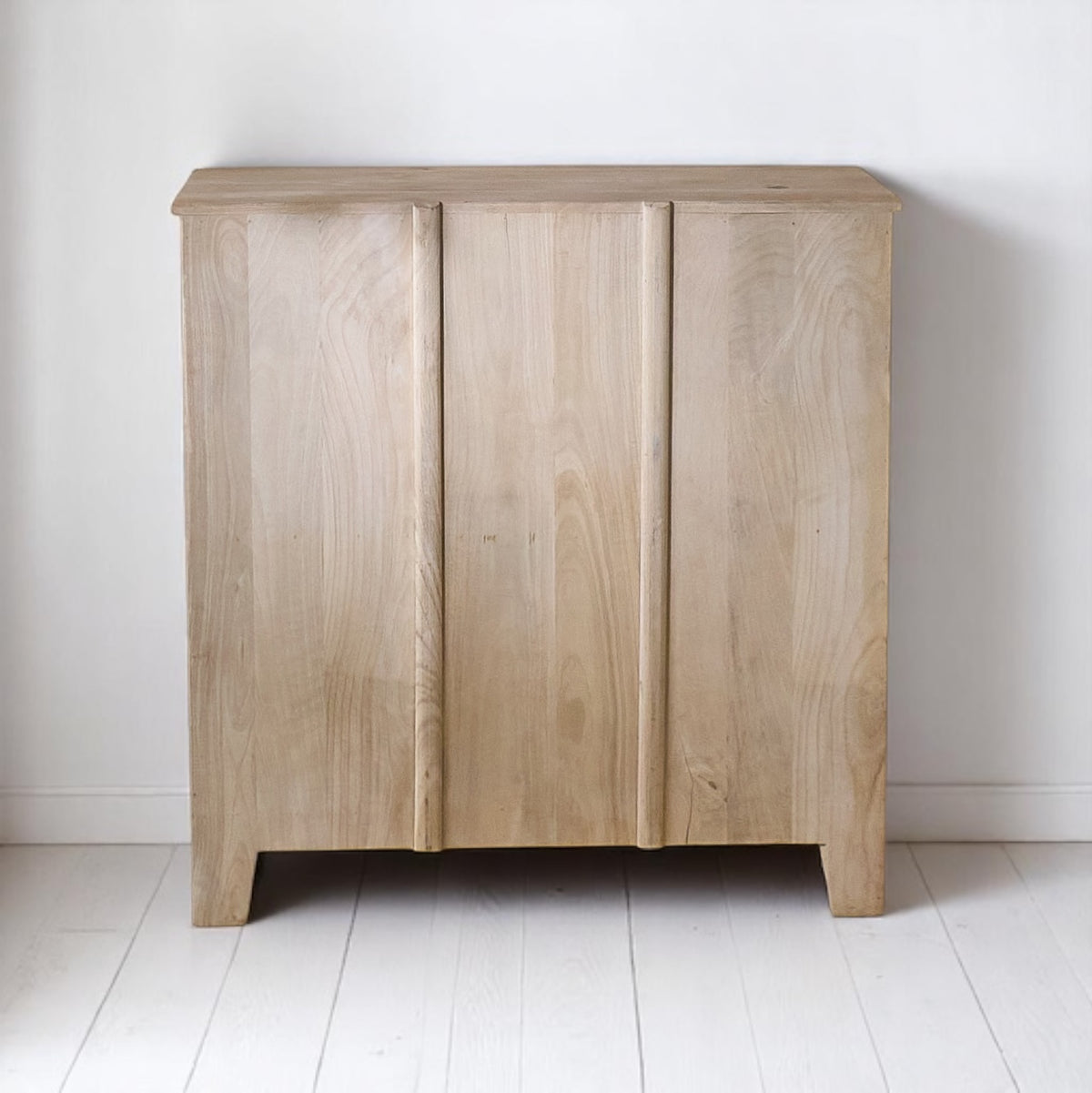 Larisa Vintage Sideboard - Small (A015)