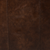 Cigar