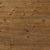 Waxed Pine
