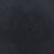 Black Antique