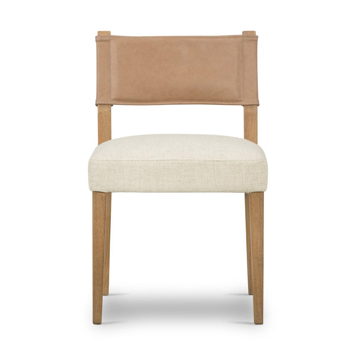 Ferris Dining Chair