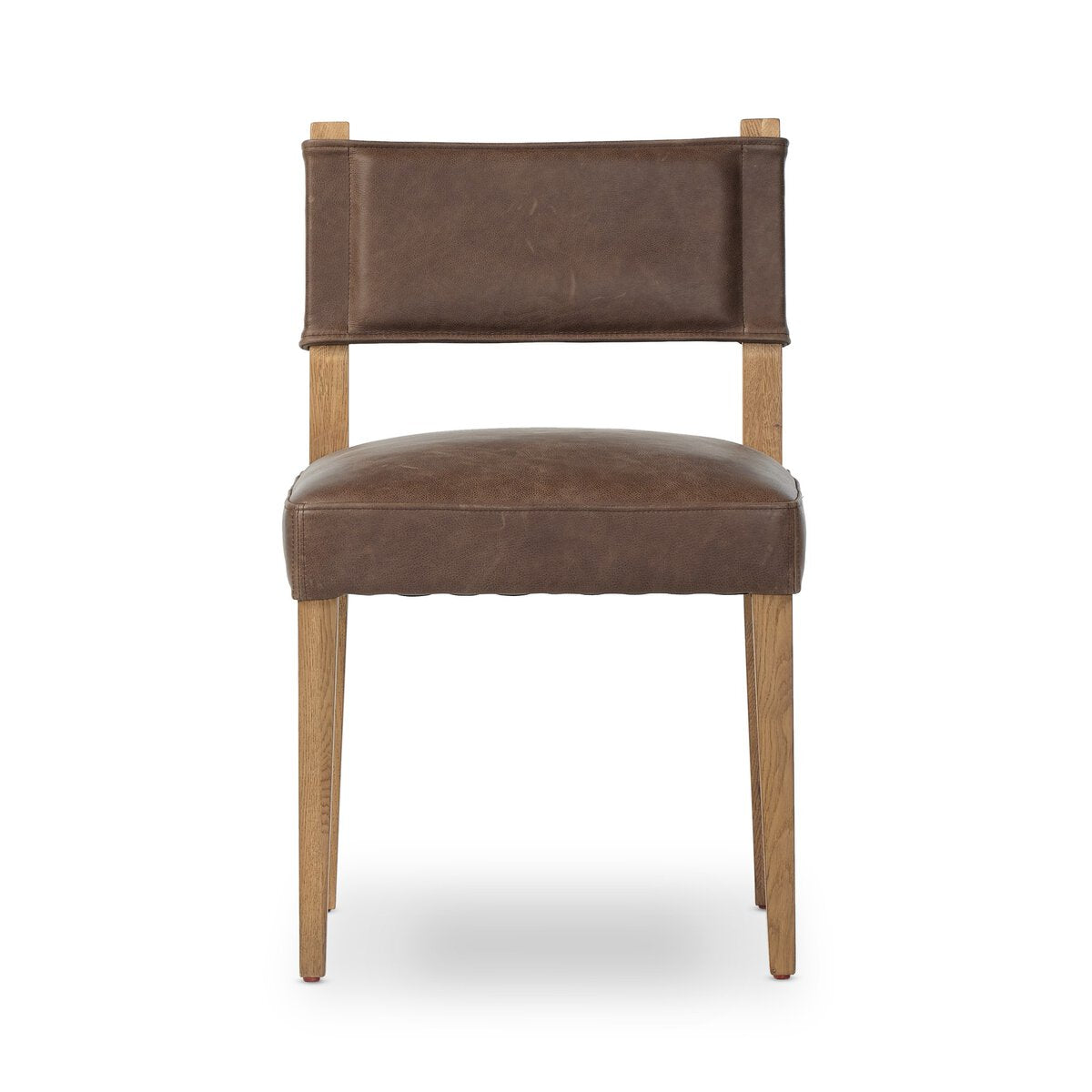 Ferris Dining Chair