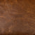 Raleigh Chestnut
