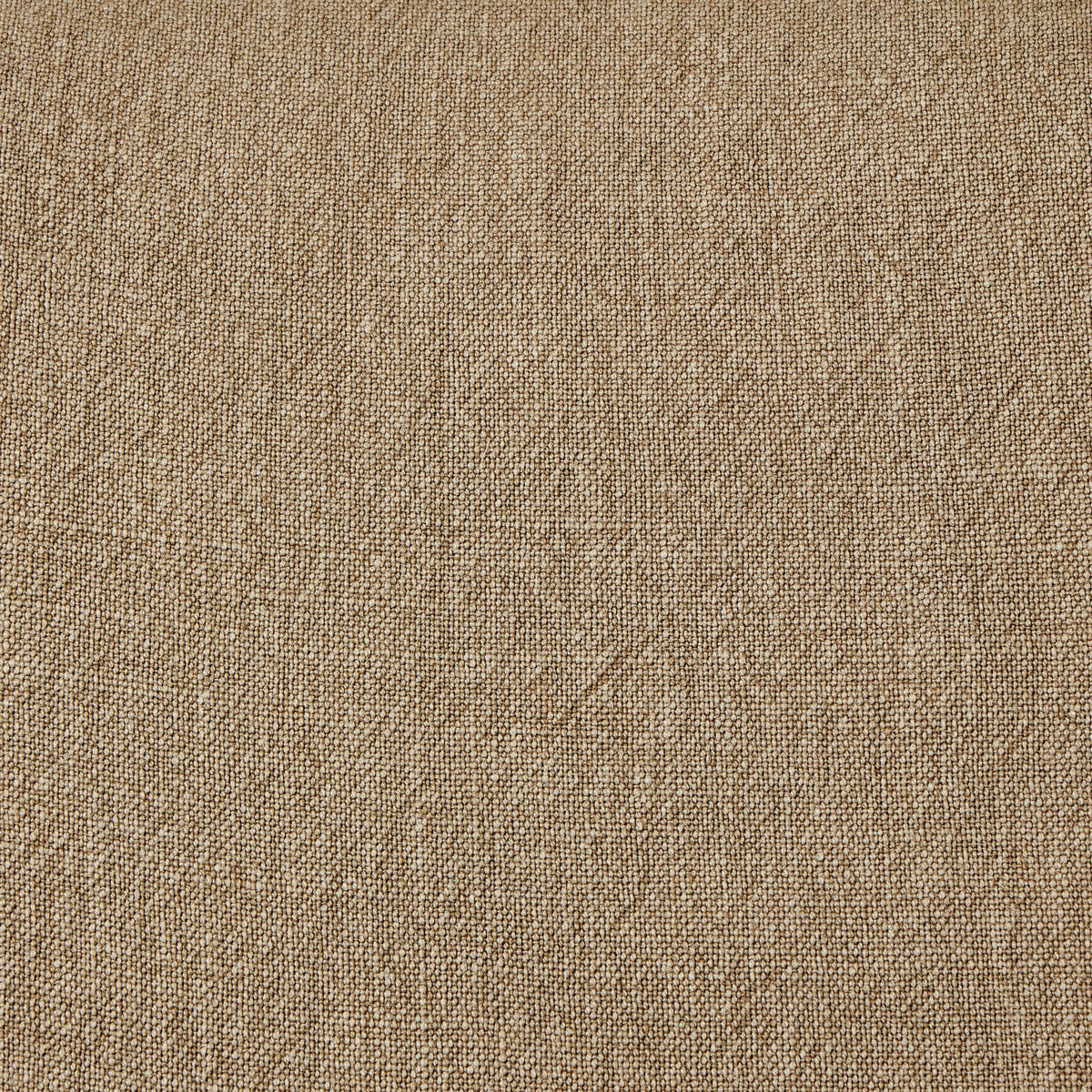 Broadway Canvas texture of Sierra Slipcovered Dining Chair, showcasing soft fabric weave.