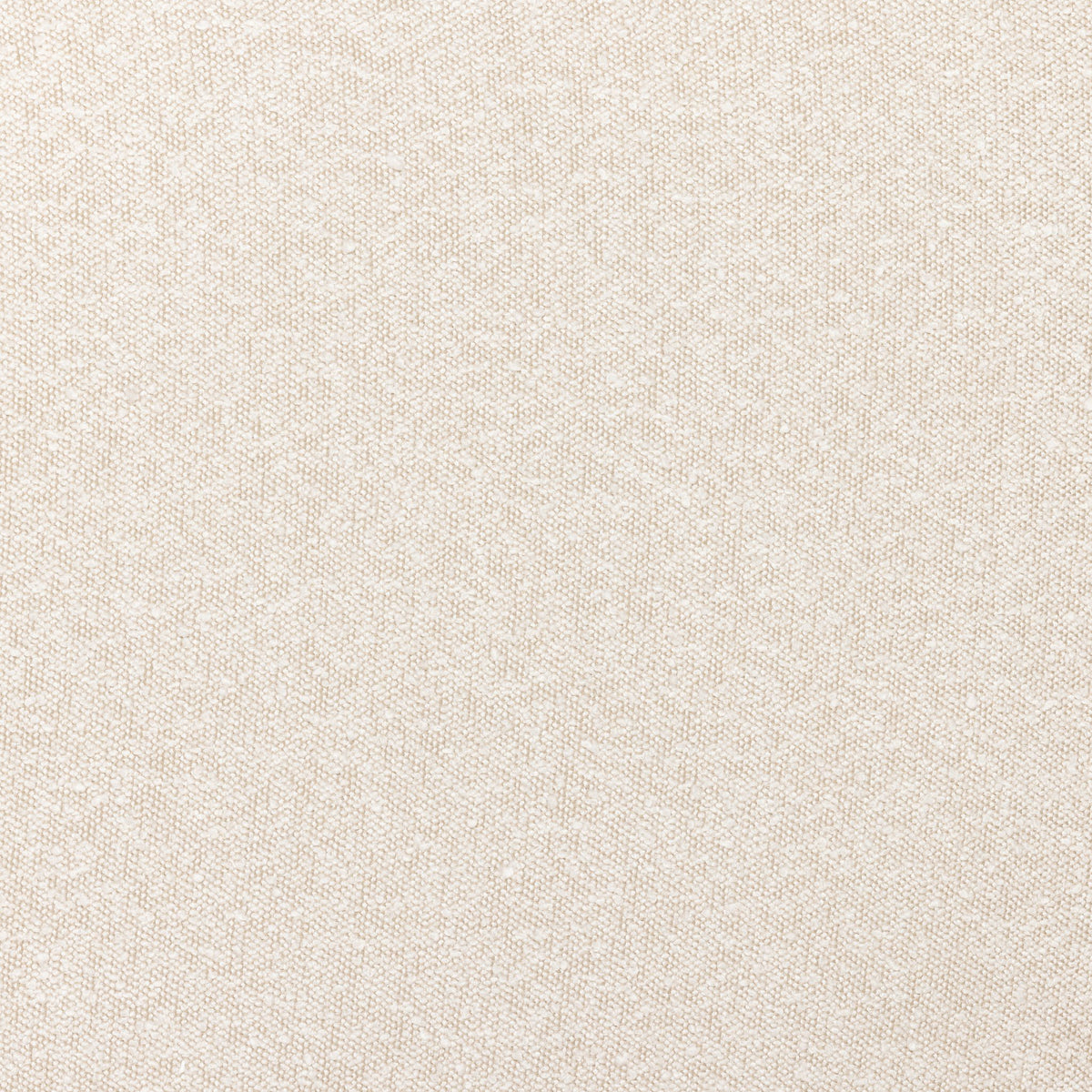 Knoll Natural fabric texture of Magnolia Swivel Chair, showcasing soft, woven detailing.