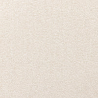 Knoll Natural fabric texture of Magnolia Swivel Chair, showcasing soft, woven detailing.