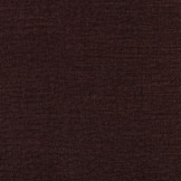 Close-up of Laughlin Plum fabric texture for the Magnolia Swivel Chair.