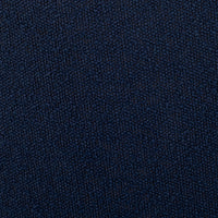 Copenhagen Indigo texture of Soliel Swivel Chair fabric showcasing a rich, cozy finish.