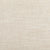 Cambric Ivory