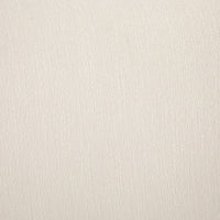 Close-up of the Laurel Accent Chair's textured upholstery in a soft, neutral tone.