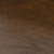 Dark Toasted Oak