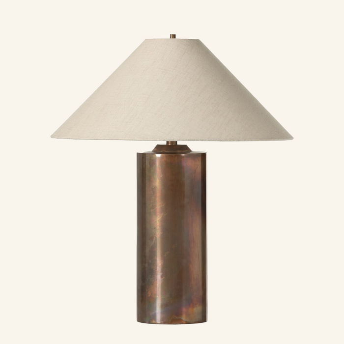 Constana Table Lamp