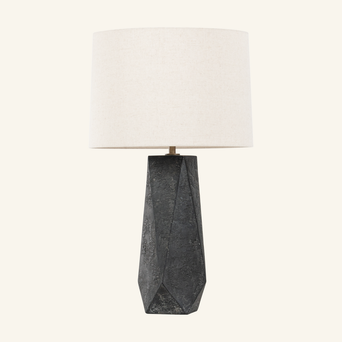 Coronado Table Lamp