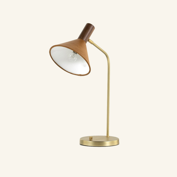 Cullen Task Lamp