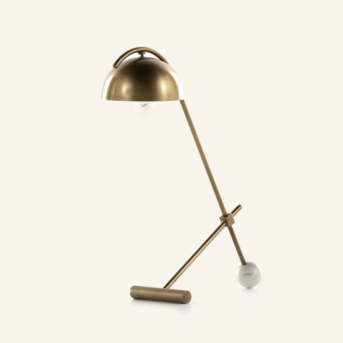 Bilbao Table Lamp