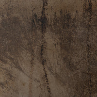 Rustic Oak texture of the Beckett Console Table showcasing natural wood grain variations.