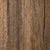 Rustic Oak