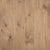 Smoked Pine