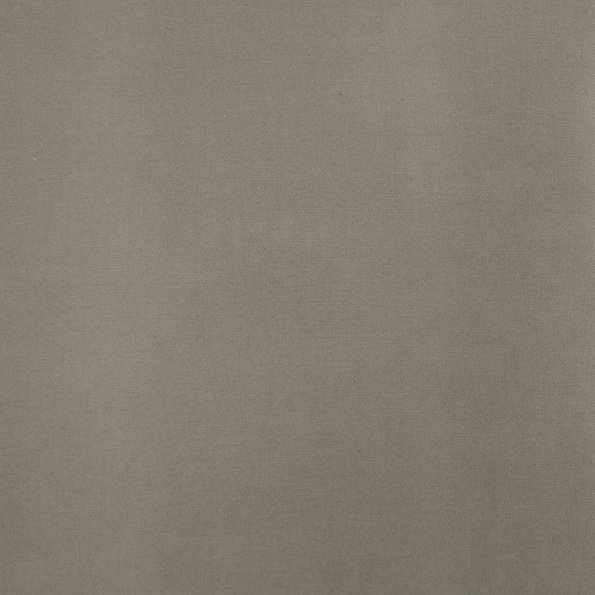 Villa Olive texture detail of Mykonos Chair, showcasing soft, durable fabric finish.