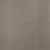 Villa Olive texture detail of Mykonos Chair, showcasing soft, durable fabric finish.