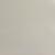 Cream Powder Coat