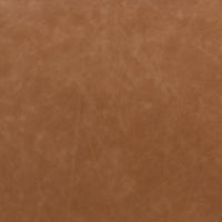 Sonoma Butterscotch finish of the Amato Dining Chair showcasing rich texture and warmth.