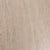 Weathered Blonde Oak Veneer