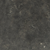 Raw Black Aluminum