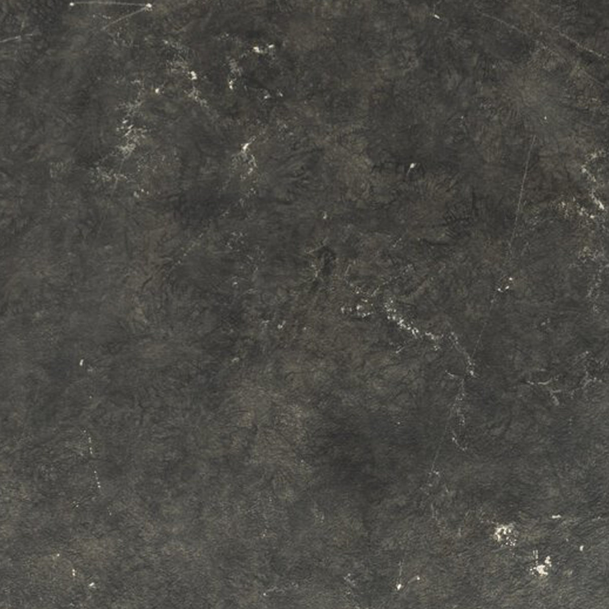 Sabine Round Coffee Table
