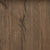 Rustic Fawn