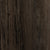 Ebony Rustic Wormwood Oak