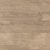 Whitewash Rustic Wormwood Oak