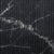 Black Fluted Marble