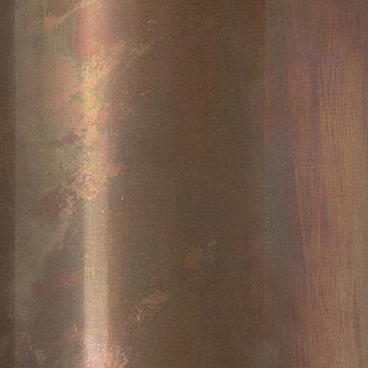 Ravenna Floor Lamp