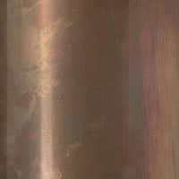 Ravenna Floor Lamp