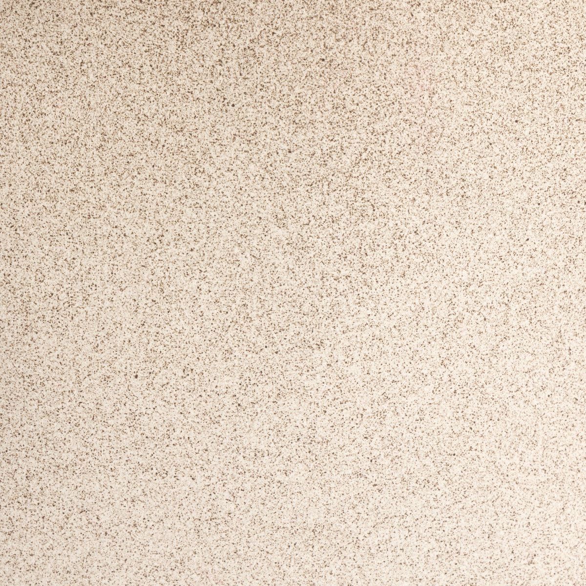 Sand porcelain table lamp featuring a smooth, textured finish for modern decor.