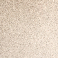 Sand porcelain table lamp featuring a smooth, textured finish for modern decor.