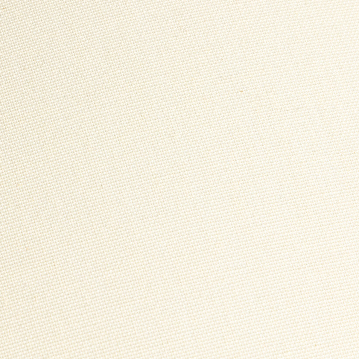Dark sand porcelain ceramic table lamp with a smooth, elegant finish.