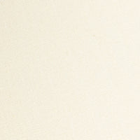Dark sand porcelain ceramic table lamp with a smooth, elegant finish.