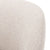 Knoll Sand