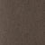Knoll Clay
