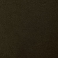 Close-up of soft Surrey Olive fabric used in the Rose Swivel Chair.
