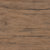 Rustic Grey