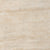 Faux Travertine