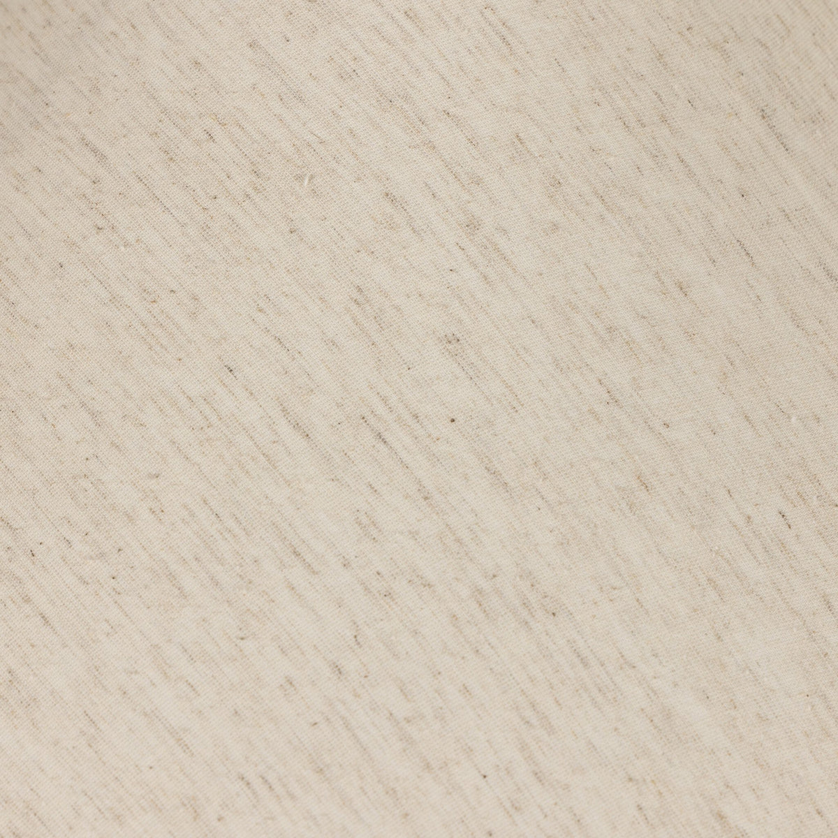 Light textured fabric swatch in a neutral beige tone.
