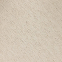 Light textured fabric swatch in a neutral beige tone.