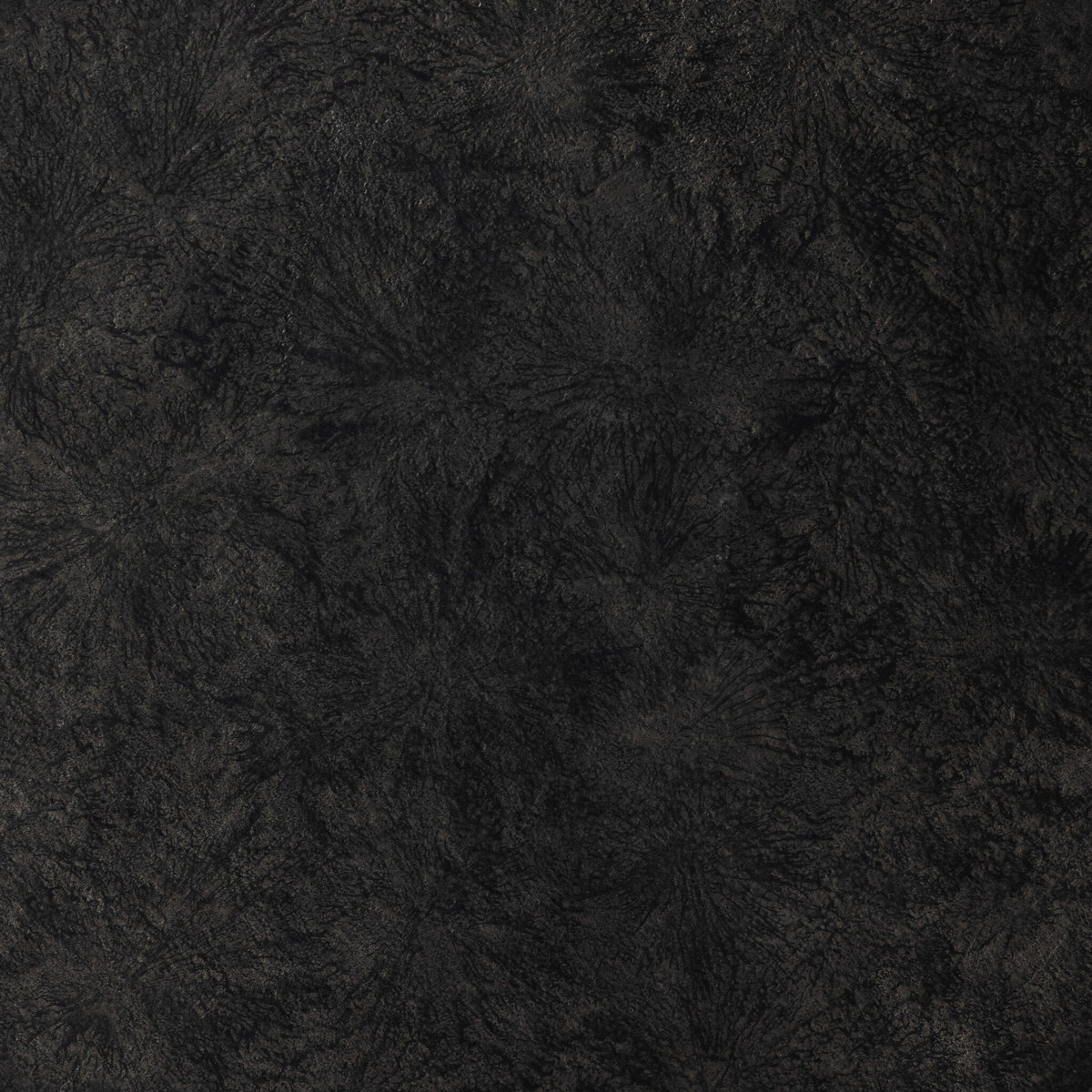 Holden End Table featuring a textured dark finish for a modern touch.