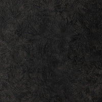 Holden End Table featuring a textured dark finish for a modern touch.