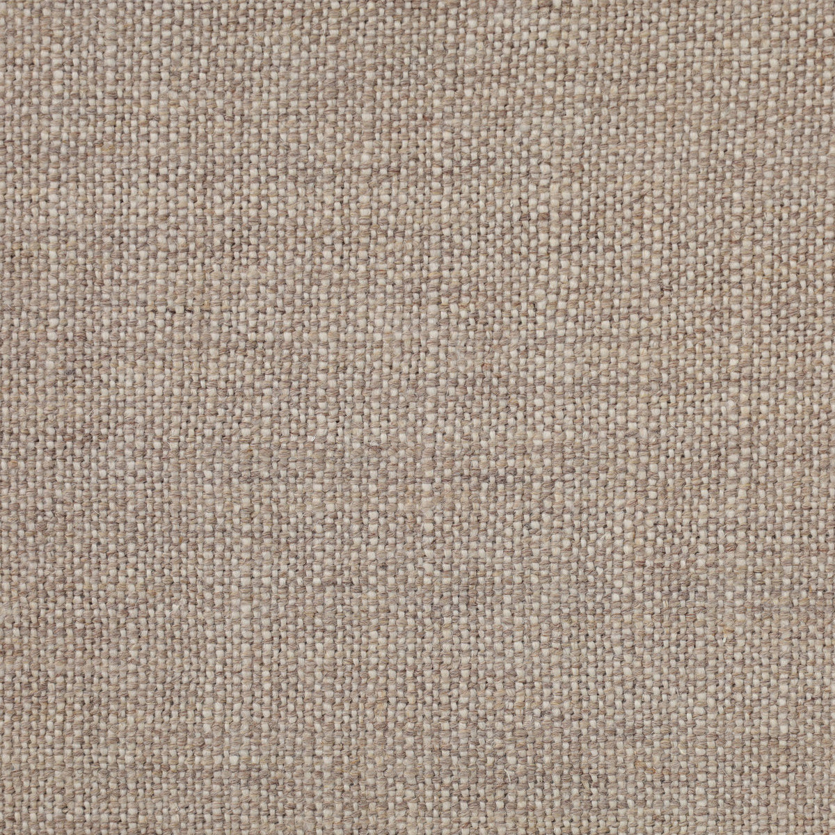 Textured Alcala Wheat fabric swatch for Nadia Bar + Counter Stool upholstery.