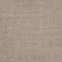 Textured Alcala Wheat fabric swatch for Nadia Bar + Counter Stool upholstery.